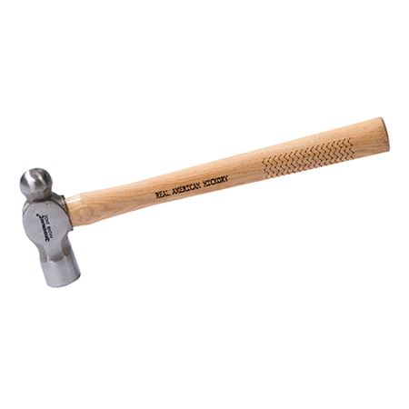 Picture of C++ 919439 BALL PEIN HAMMER 24OZ