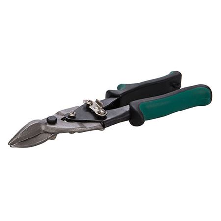 Picture of 829074 AVIATION TIN SNIPS RT HAND