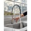 Image sur R++ RP75675SS DISTRIBUTEUR SAVON