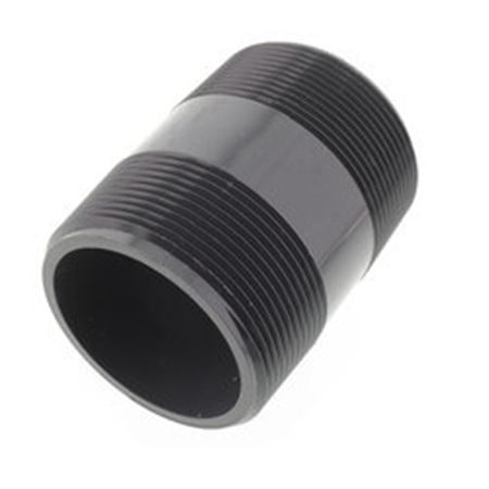 Picture of 036540 2 X 3-1/2 PVC SCH 80 NIP