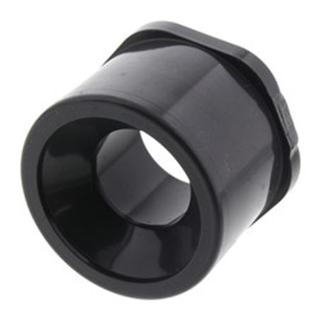 Picture of 2" X 1" SCH80 PVC SOC BUSHING