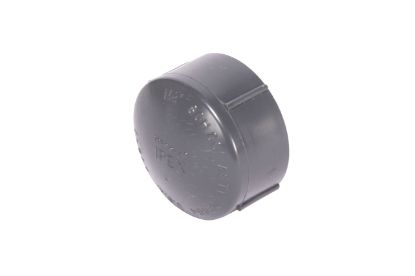 Picture of 11/2  SCH 80 PVC FIP  CAP