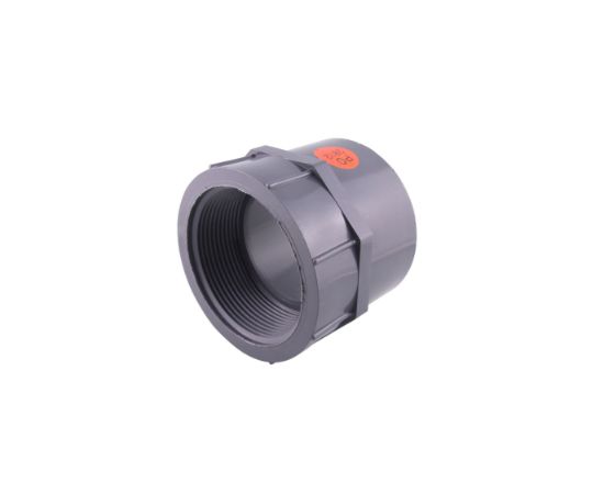 Picture of 3     S80 PVC SW X FIP ADPT 36218