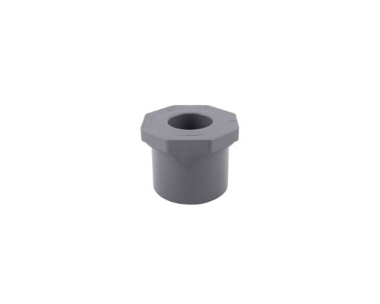 Picture of 1-1/2X3/4   S80PVC SPXS BUSH 36611