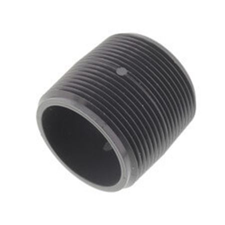 Picture of 1-1/2 X CL SCH 80 PVC NIPPLE