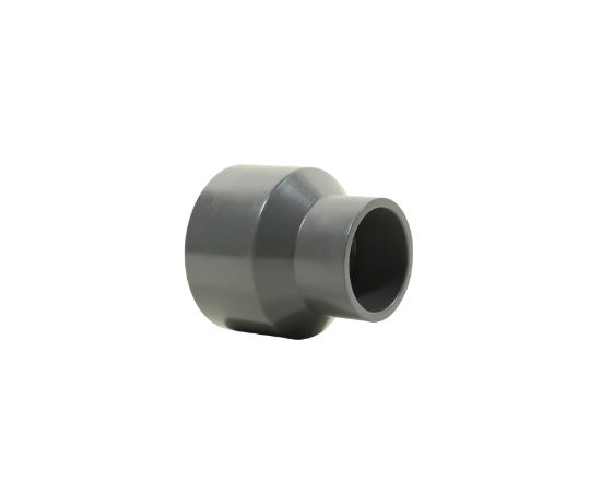 Picture of 3X2    S80 PVC SW COUPLING  36735