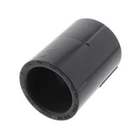 Picture of 3/4"   SCH 80 PVC SWXFIP ADAPTER