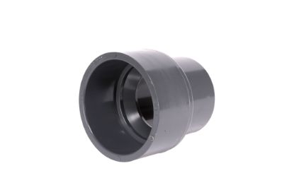 Picture of 4X3    S80 PVC SW COUPLING  36738