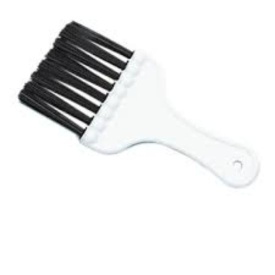Picture of FW-26 FIN WISK BRUSH