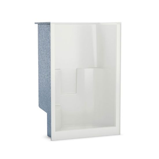 Image sur 140087000002001 1MX DCH SGA/DC 3648 BLA