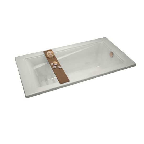 Image sur 106170000001000 EXHIBIT 6036 BAIN BLA