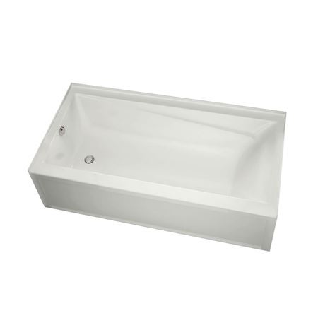 Picture of 105512-R000-001 EXHIBIT RH 60X32 AFR TUB