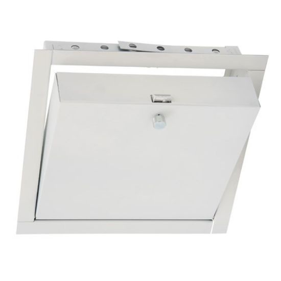 Image sur FRC24X24PC-DUL 24X24 PRT PLAF COTE FEU