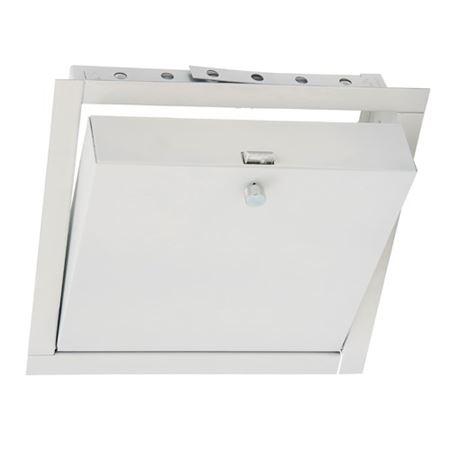 Picture of FRC14X14PC-DUL 14X14 F/R CEILING DOOR