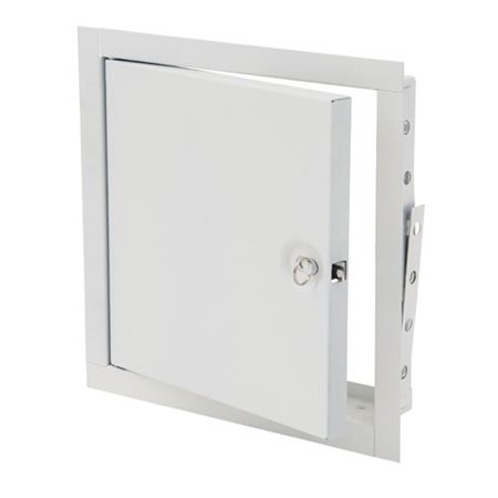 Picture of FR16X16PC-RTL FIRERATED WALL ACC DOOR