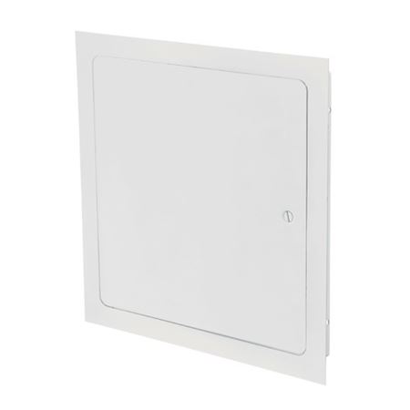 Picture of DW14X14PC-SDL DRY WALL ACC DOOR