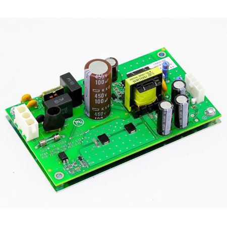 Picture of 100113155 KIT POWER SUPPLY ASSY