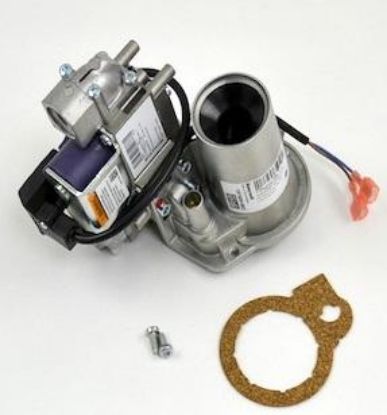 Image de 100113148 GAS VLV ASBLY GDHE50/75