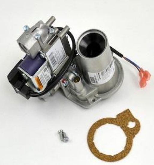 Image sur 100113148 GAS VLV ASBLY GDHE50/75