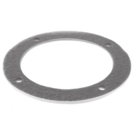 Picture of 100111744 GASKET