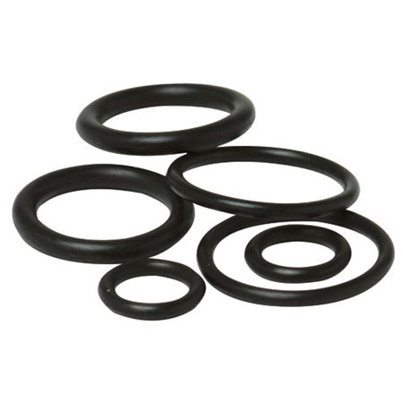 Picture of 646 WAL/BURG O-RING KIT W3242