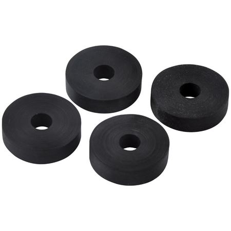 Picture of 621    MASTER 1/2R  FLAT WASHER 4 PACK