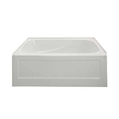 Picture of C++ BA604TL BELAIRE MULTI 60X32 WH TUB O