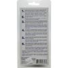 Picture of MAR MIRACLE ACRYLIC REPAIR KIT WHI