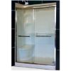 Picture of C++ BD52 56"X52" BYPASS SHOWER DOOR PS