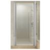 Picture of SD31 31" SWING SHOWER DOOR PS