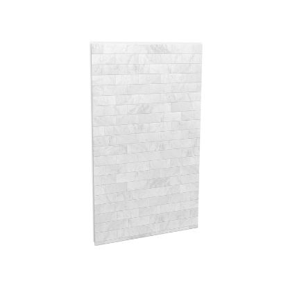 Image de 103421307508 UTILE 4880 MUR FND CAR