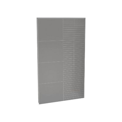 Image de 103421306514 UTILE 4880 MUR FND GRIS