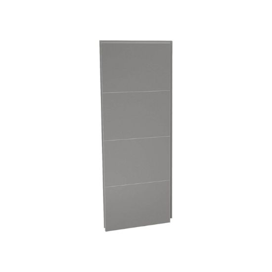 Image sur 103415306514 UTILE 3680 MUR LAT GRIS