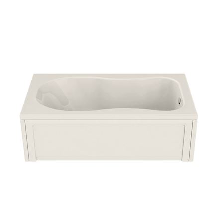 Picture of 101054-000-007 TOPAZ 6032 BATH BIS