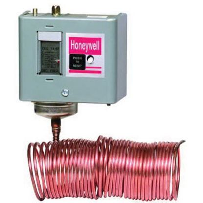 Picture of C++ L482A1004/U CIRCCNTRL HI/LO LMT 15-5