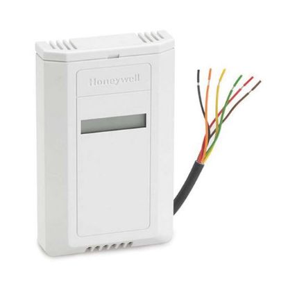 Picture of C7232A1024/U WALL NON-DISP INFR CO2 SNSR