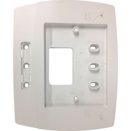 Picture of 50033847-001/U WALL PLATE KIT