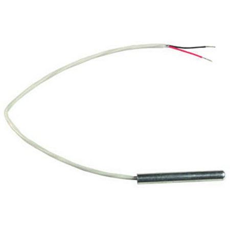 Picture of 50021579001 SONDE POUR T775