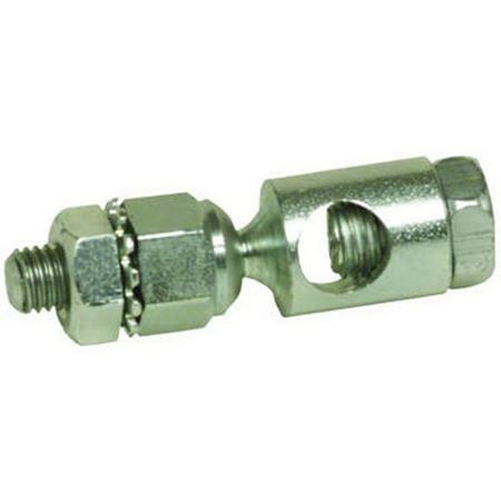 Picture of 27518 ACTUATOR ACCESSORY