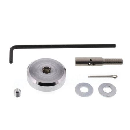 Picture of 272629A ADAPTER KIT