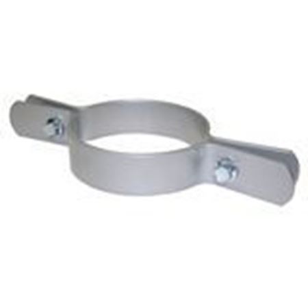 Picture of 1 GALV RISER CLAMP