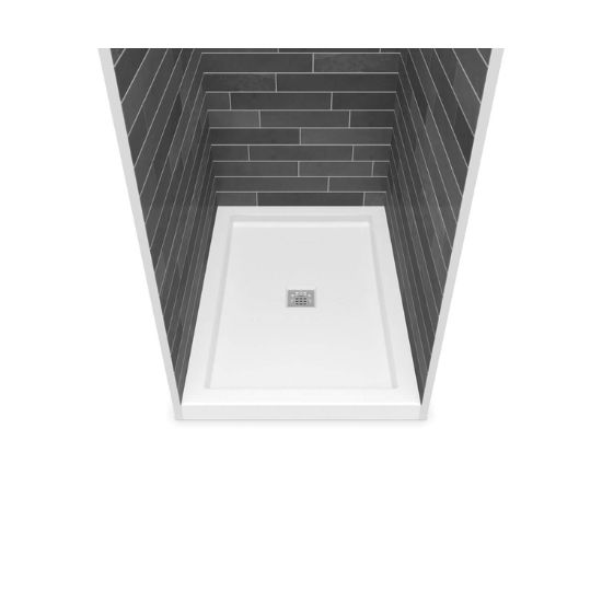 Picture of 420001504001100 B3 4832 CD ALC DEEP WHI