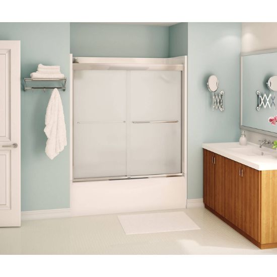 Image sur 134561981084 6MM 55-59IN DRN BAIN CH/BRM