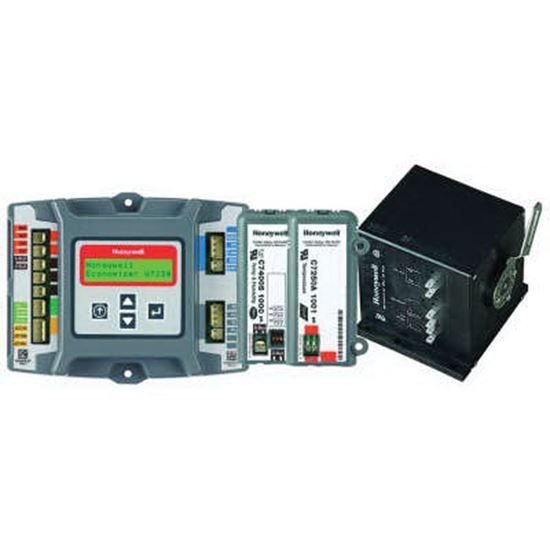 Picture of C++ Y7220S7215 RETROFIT KIT FOR W7459 CN