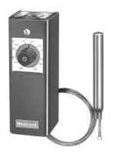 Picture of T991A1426 MODULATING THER HONEYWELL