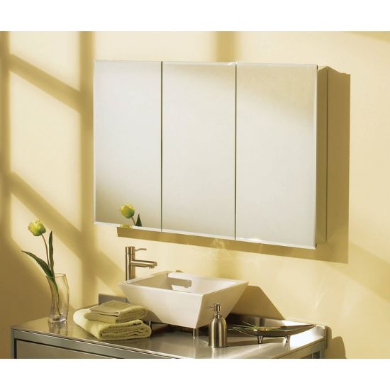 Image sur 126532801001000 ELE 36X31 TV BIS 1/2" B