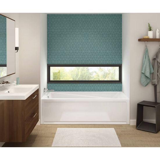 Picture of 106184000001102 EXHIB 7236 IFS LH SOAKER