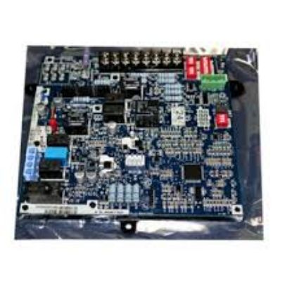 Picture of C++ 1185252 CONTROL BOARD