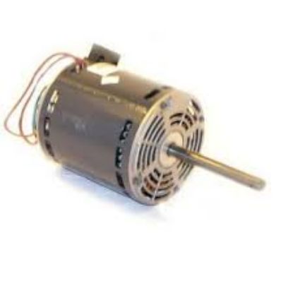 Picture of C++ 1184553 CONDENSOR MOTOR
