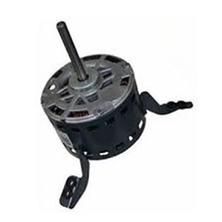 Picture of C++ 1184509 BLOWER MOTOR G9MVT040